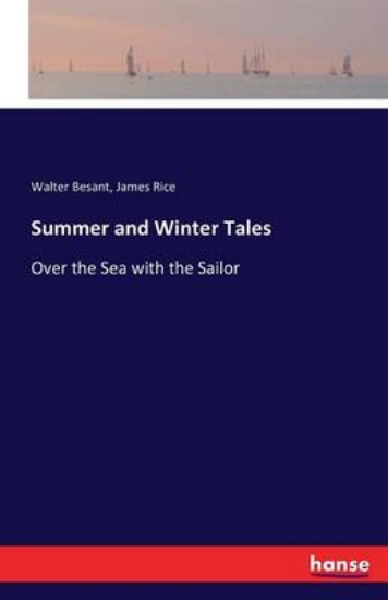 Picture of Summer and Winter Tales