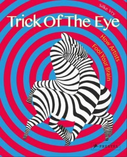 Picture of Trick of the Eye