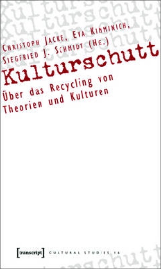 Picture of Kulturschutt