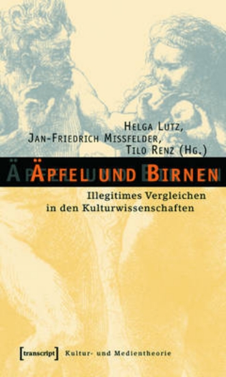 Picture of AEpfel Und Birnen