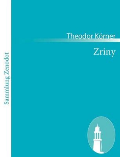 Picture of Zriny