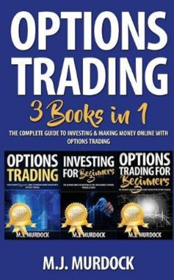 Picture of Options Trading