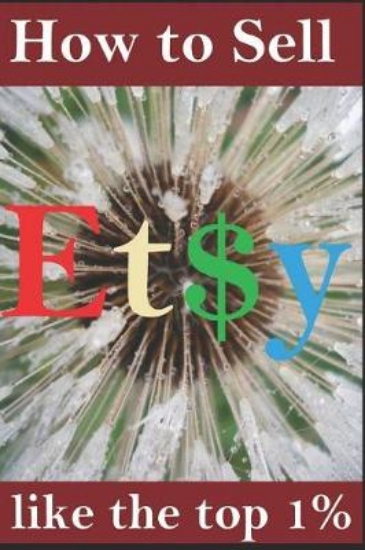 Picture of Etsy