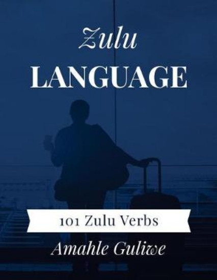 Picture of Zulu Language