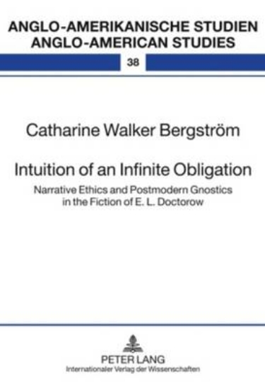 Picture of Intuition of an Infinite Obligation