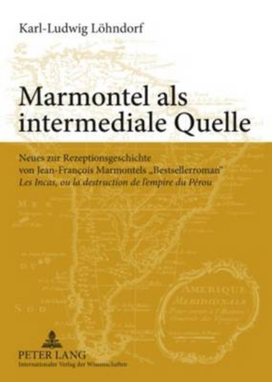 Picture of Marmontel als intermediale Quelle