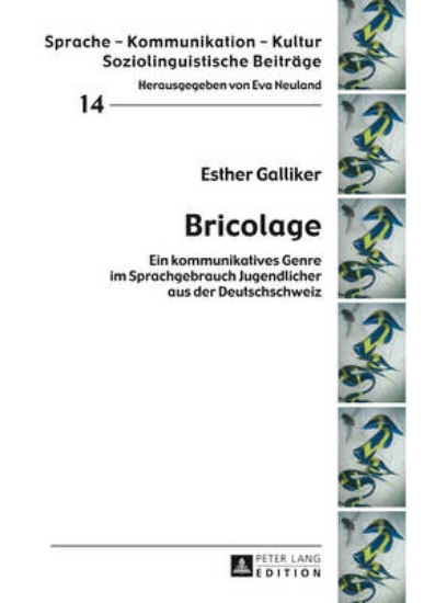 Picture of Bricolage