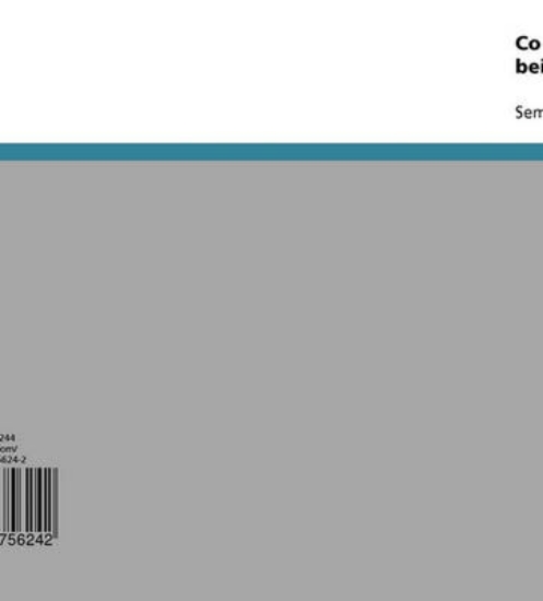 Picture of Comic Effects in the Importance of Being Earnest b