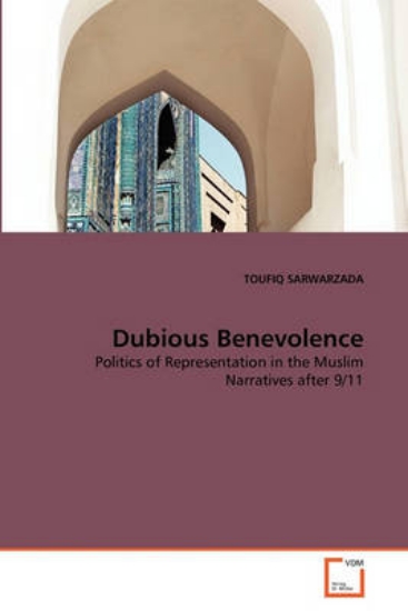 Picture of Dubious Benevolence