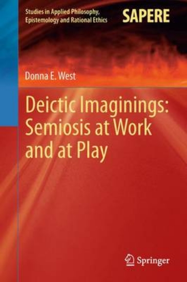 Picture of Deictic Imaginings