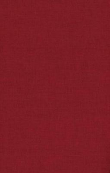 Picture of Writing with Sources