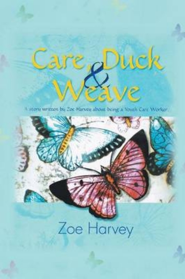 Picture of Care, Duck & Weave