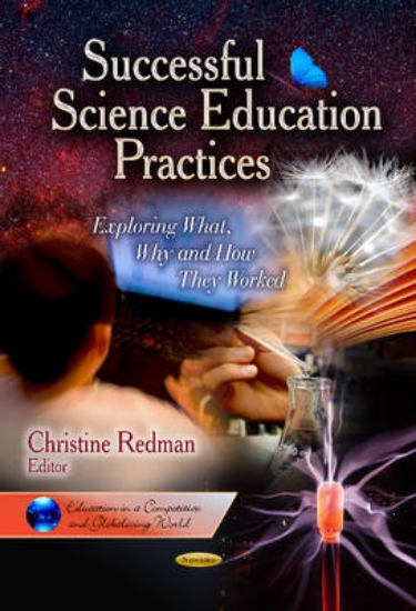 Picture of Successful Science Education Practices