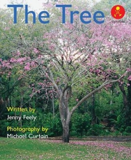 Picture of Ak L6: The Tree