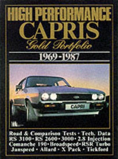 Picture of The TV Scriptwriter's Handbook