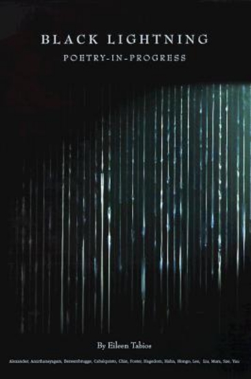 Picture of Black Lightning