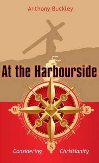 Picture of At The Harbourside