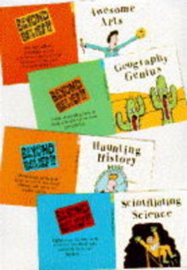 Picture of Brain-in-a-box