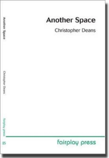 Picture of Another Space