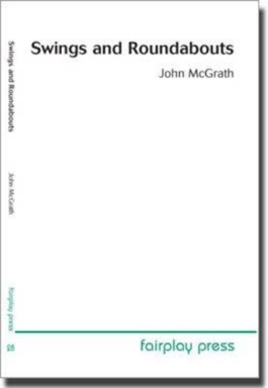 Picture of Swings and Roundabouts