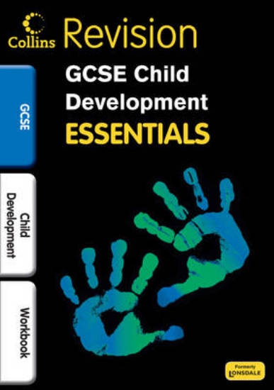 Picture of Child Development