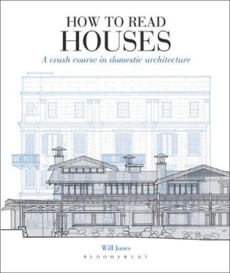 Picture of How to Read Houses