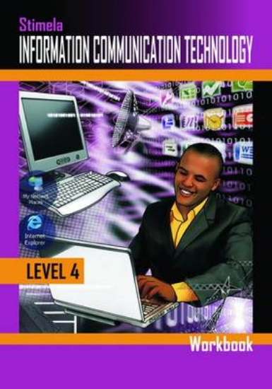 Picture of Information communication technology: Level 4: Lea