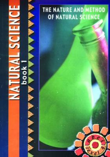 Picture of Natural science: L4 B1