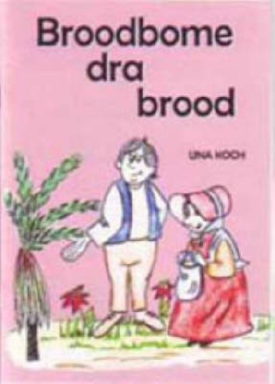 Picture of Broodbome Dra Brood