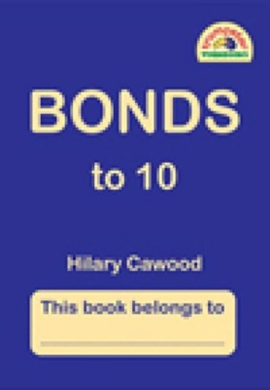 Picture of Bonds to 10 : Grade 1