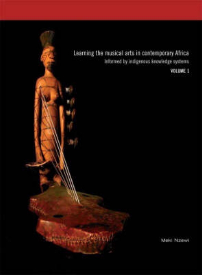 Picture of Ways of payment and sales transactions: Gr 8 - 9