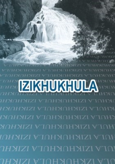 Picture of Izikhukhula