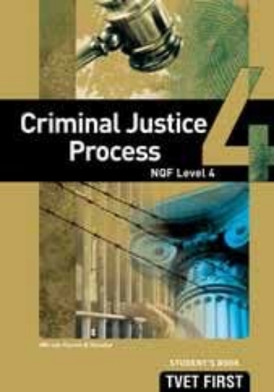 Picture of FET first operations management: NQF level 2: Lect