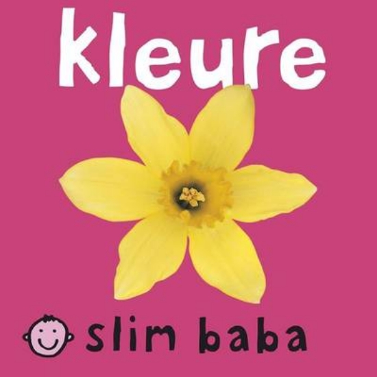 Picture of Kleure