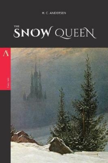 Picture of The Snow Queen