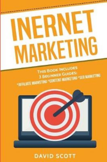 Picture of Internet Marketing