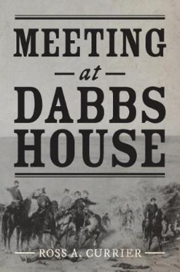 Picture of Meeting at Dabbs House