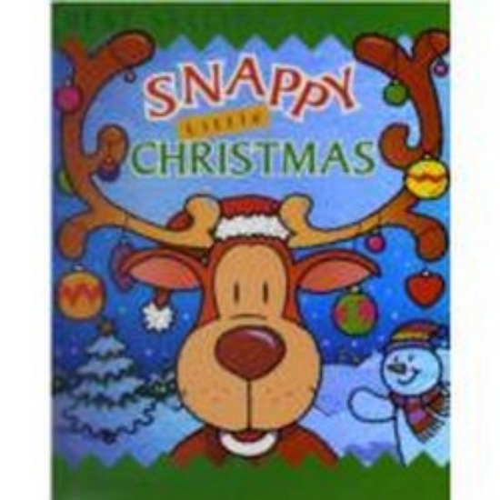 Picture of Christmas