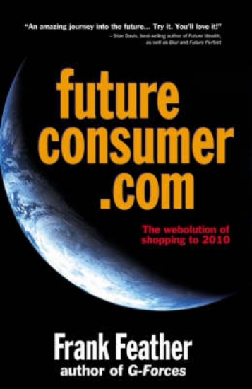 Picture of Futureconsumer.com