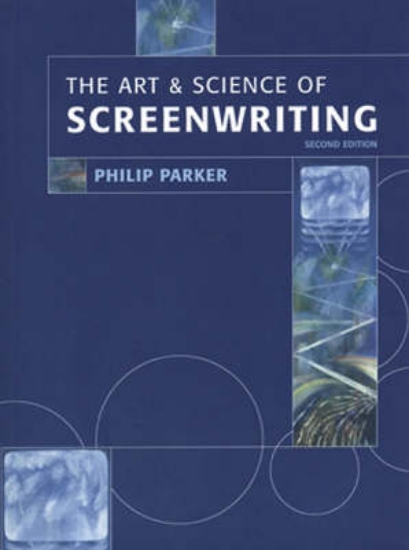 Picture of The Art and Science of Screenwriting