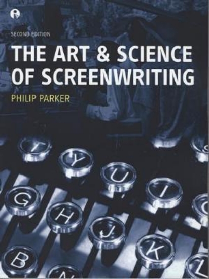 Picture of The Art and Science of Screenwriting