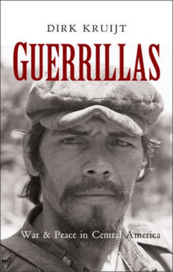 Picture of Guerrillas