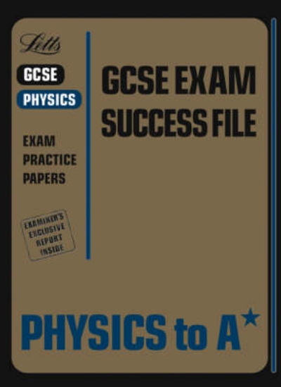 Picture of Physics to A*