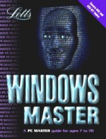 Picture of Windows Master