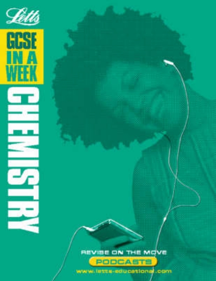 Picture of Chemistry