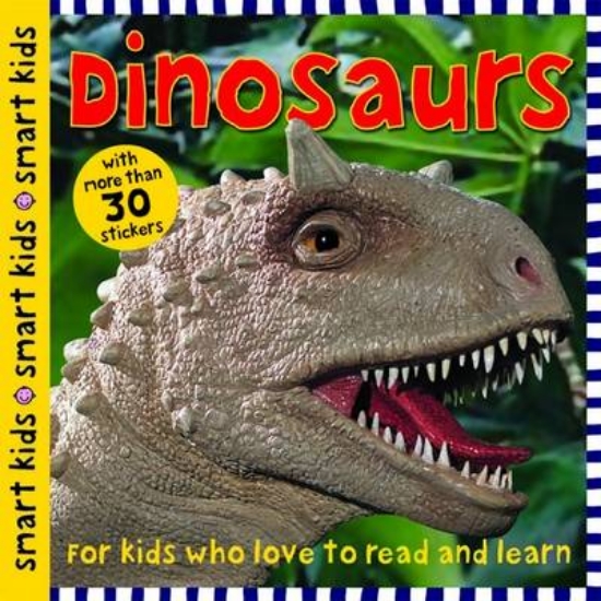 Picture of Dinosaurs