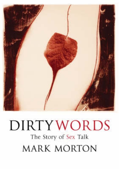 Picture of Dirty Words