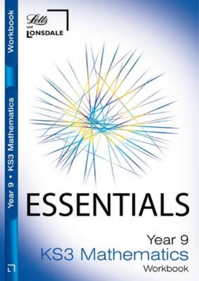 Picture of Year 9 Maths