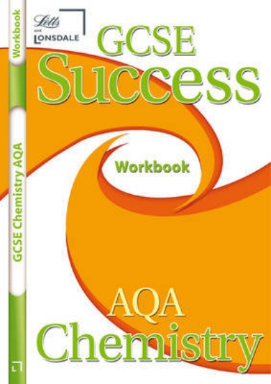 Picture of AQA Chemistry