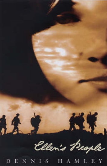 Picture of Ellen's People